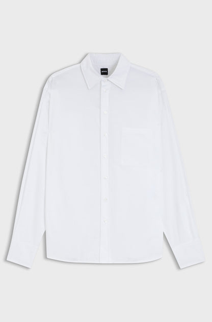 BOSS BLUSA Saturday_1 10262616 01
