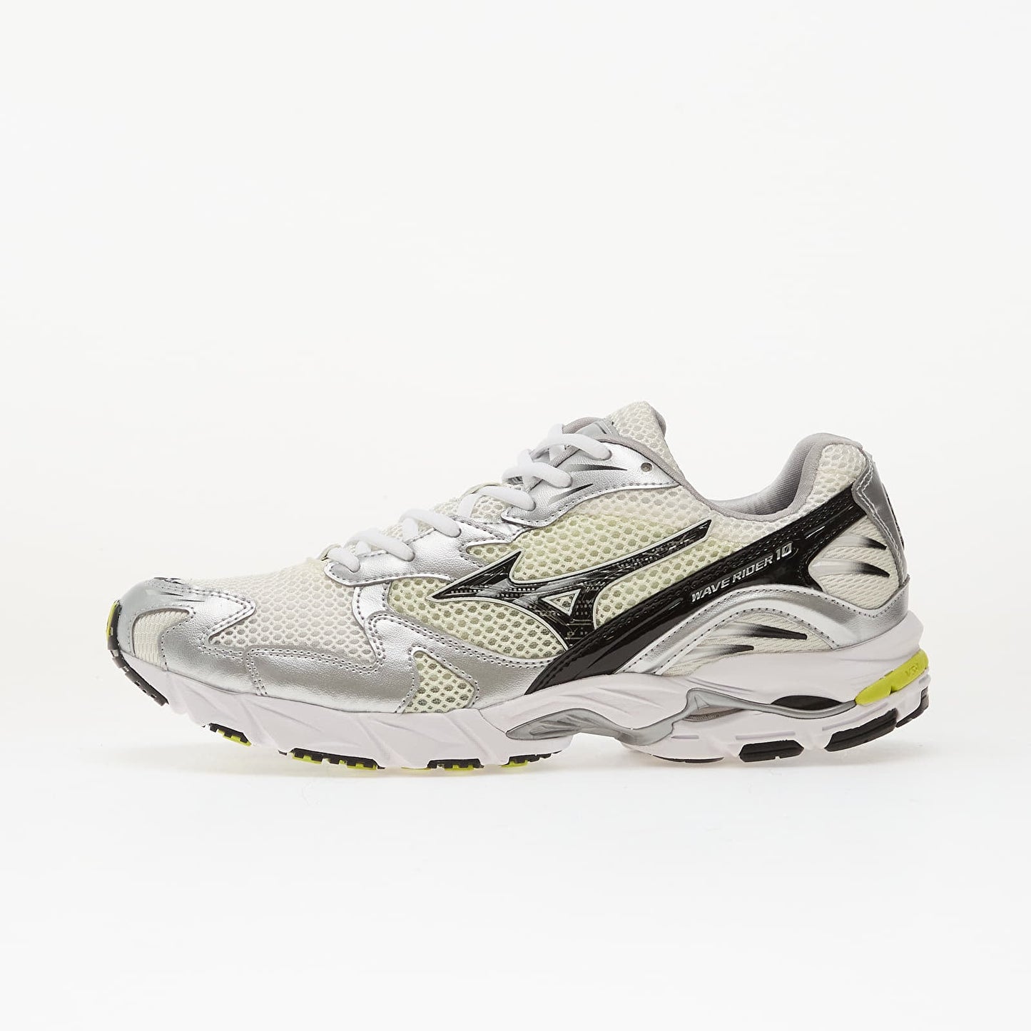 MIZUNO WAVE RIDER 10 WAVE RIDER 10 D1GA2104