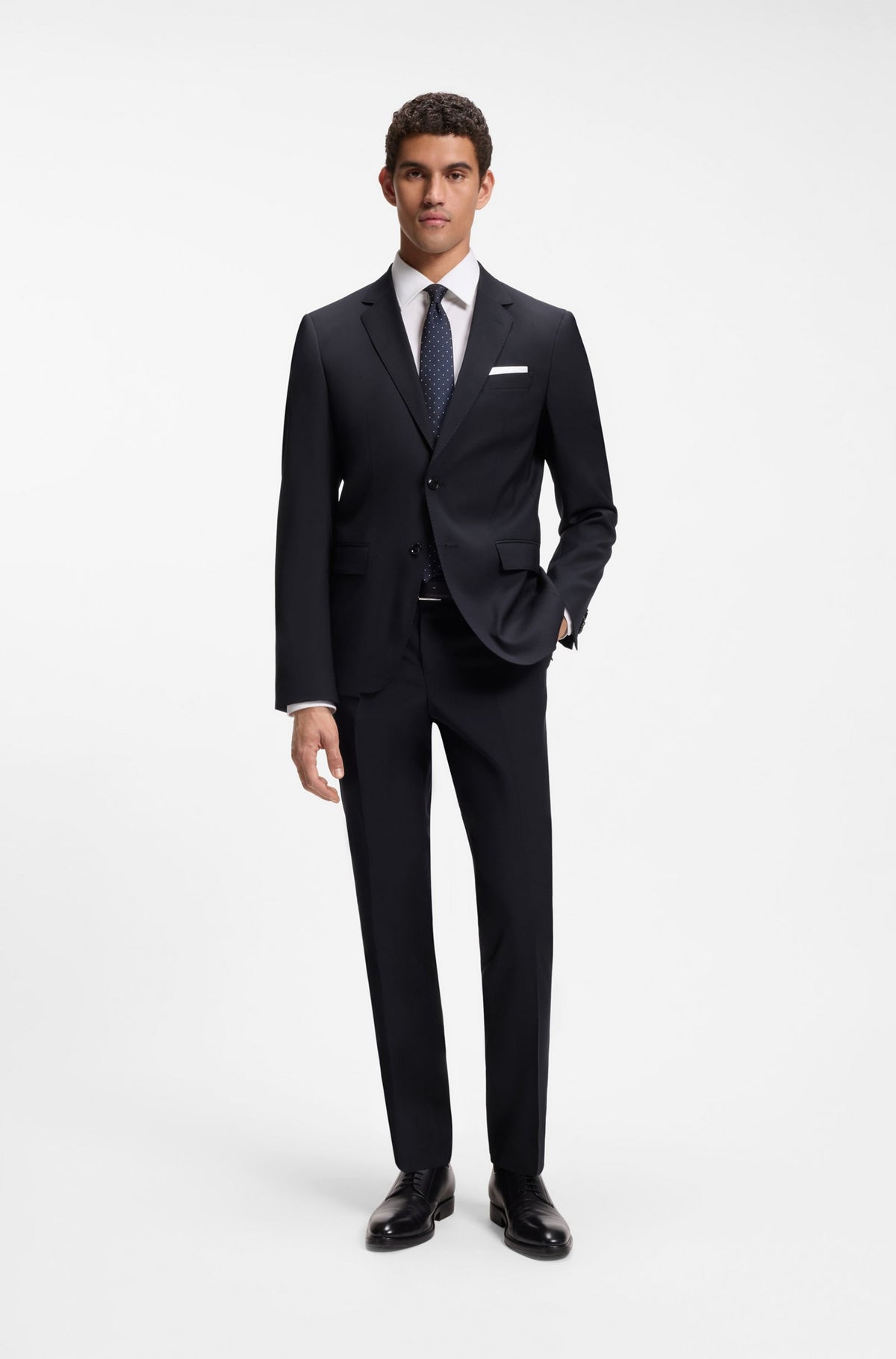 BOSS GIACCA H-Huge-S-MM-251 10270084 01