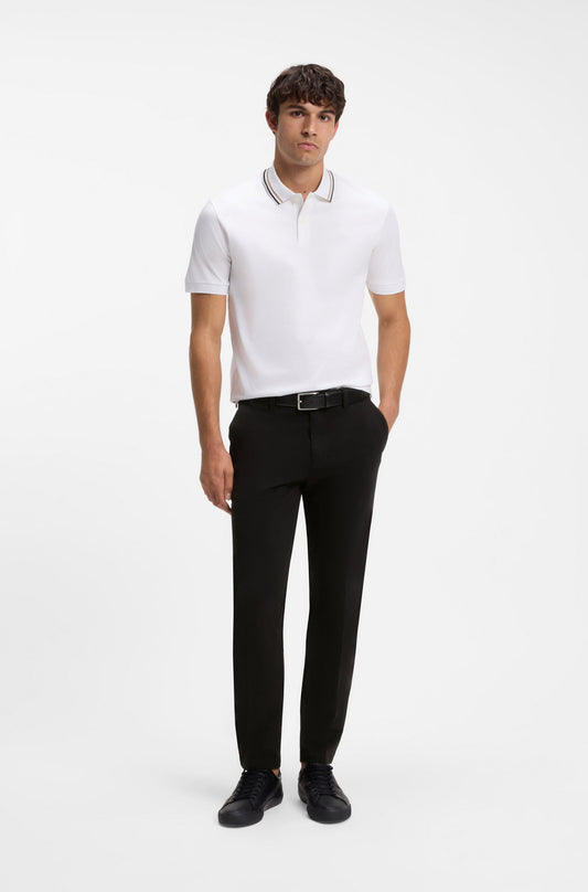 BOSS PANTALONE H-Kaiton1 10271526 01