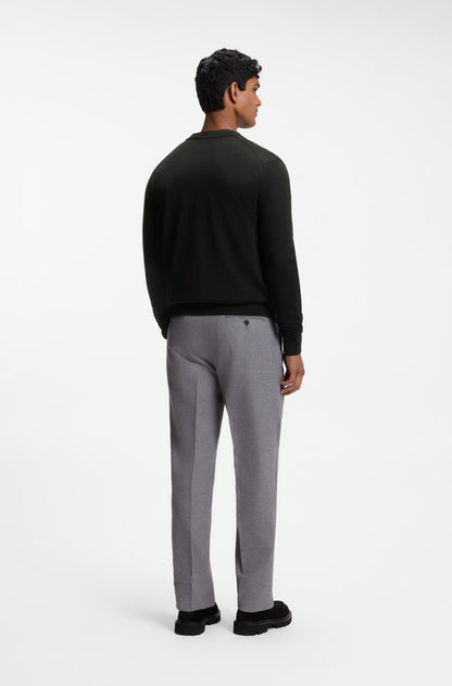 BOSS MAGLIA H-Mardon 10283126 01