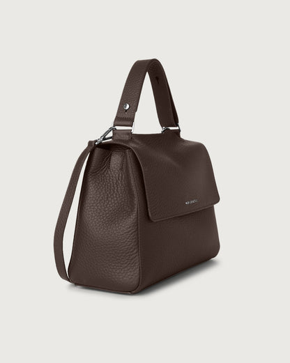 ORCIANI Borsa a spalla BT2006-SOF
