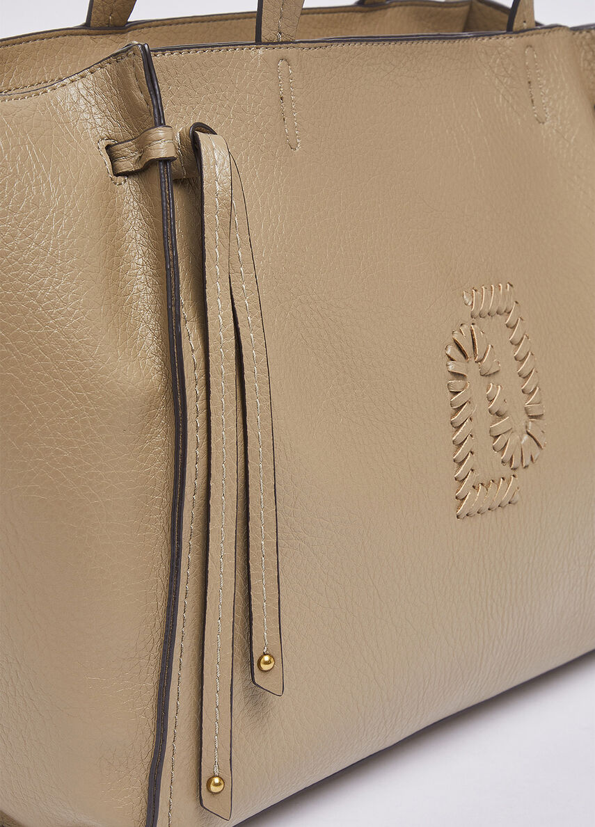 LIU JO BORSA AA6080-E1109