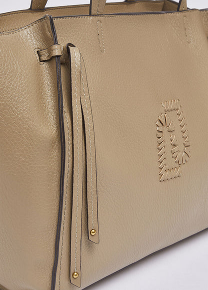 LIU JO BORSA AA6080-E1109