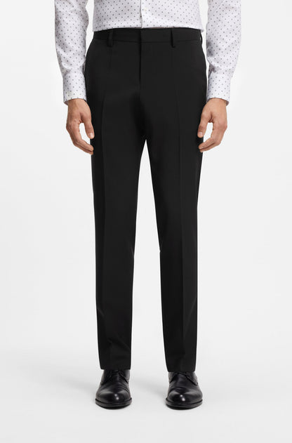 BOSS PANTALONE H-Genius-MM-251 10270084 01
