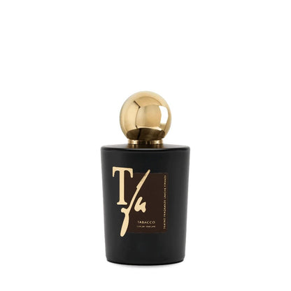 TEATRO FRAGRANZE UNICHE  TABACCO Perfume