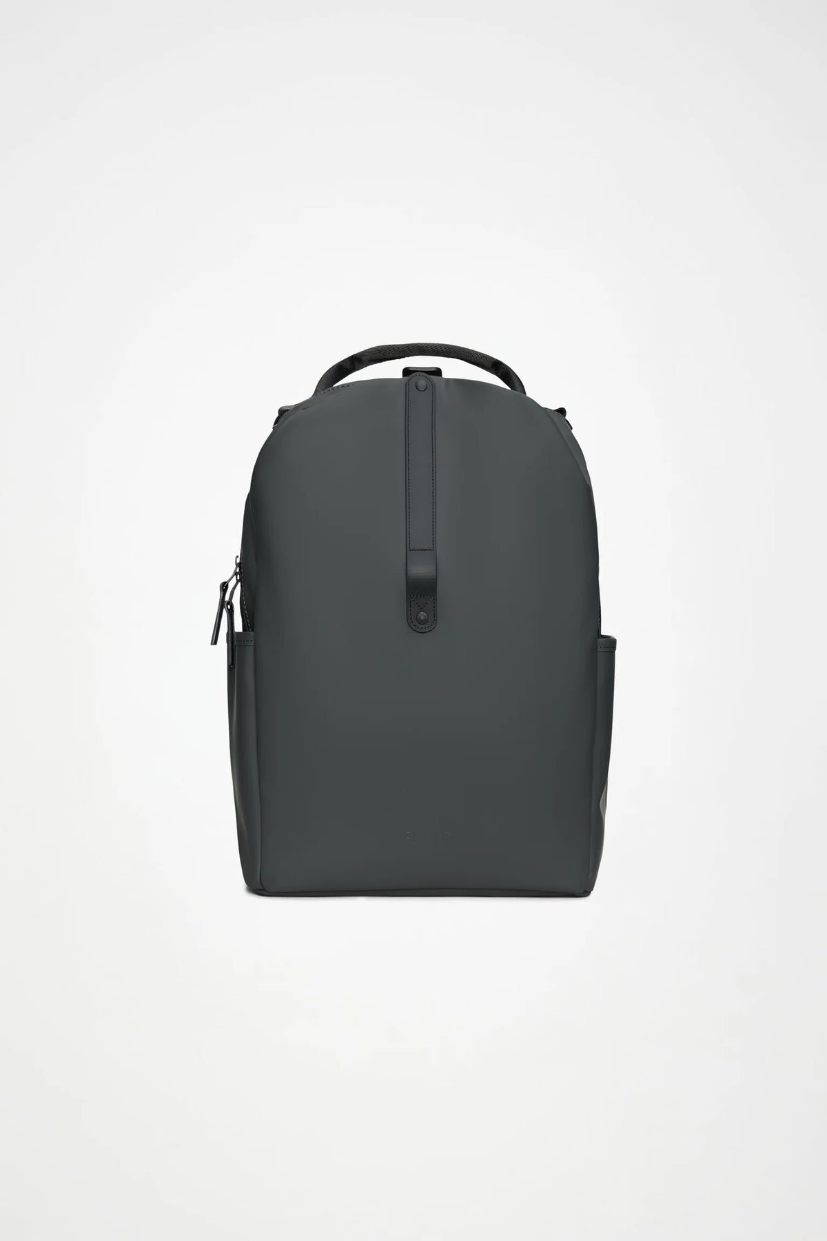 RAINS Zaino 14890
