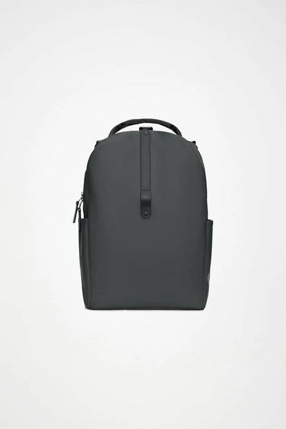 RAINS Zaino 14890