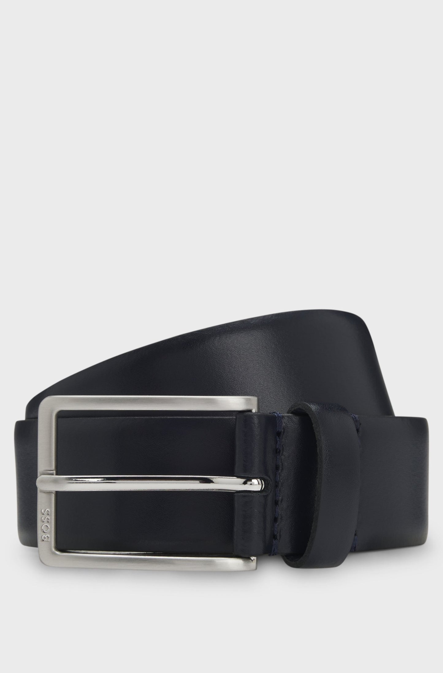 BOSS Cintura Erman-L_Sz35 10249587 01 SS26