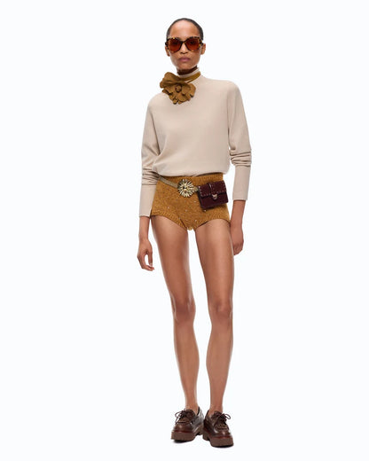 PINKO MAGLIA NIZZA