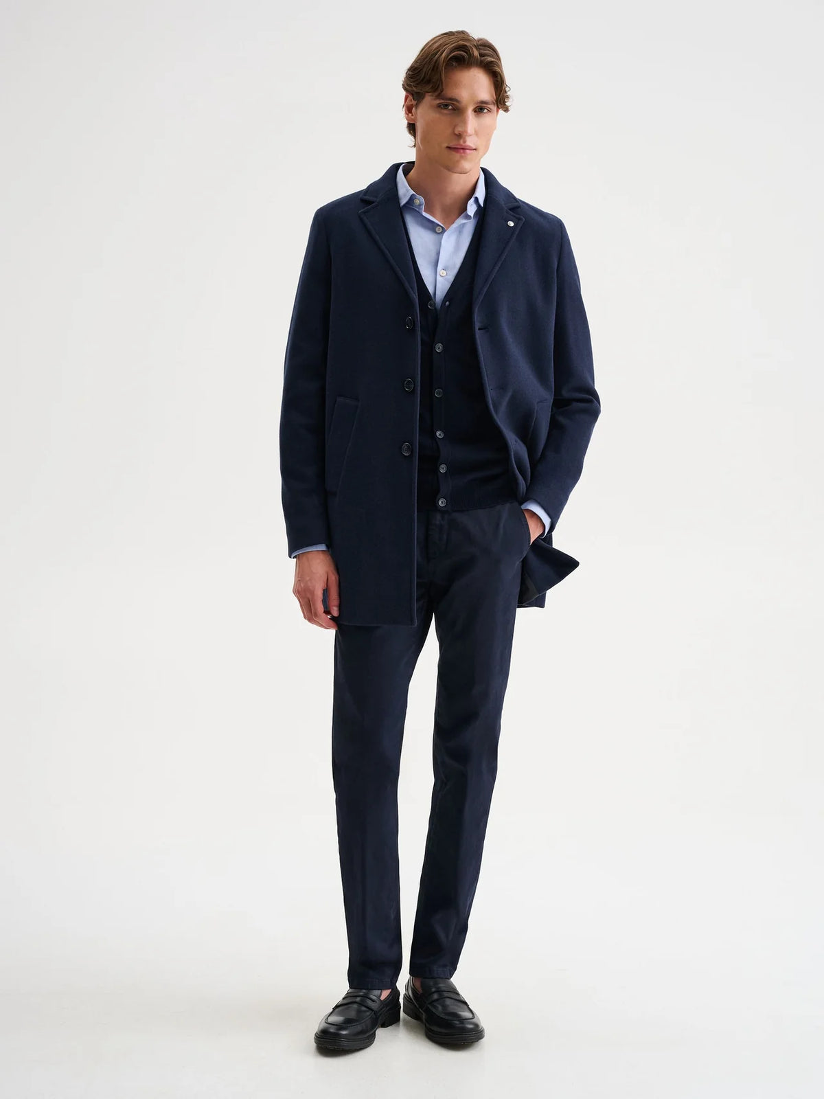 QB 24 CAPPOTTO CFC 128675 003