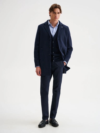 QB 24 CAPPOTTO CFC 128675 003