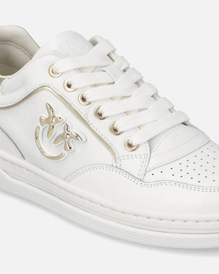 PINKO Sneakers MANDY 21 - SS0159P001