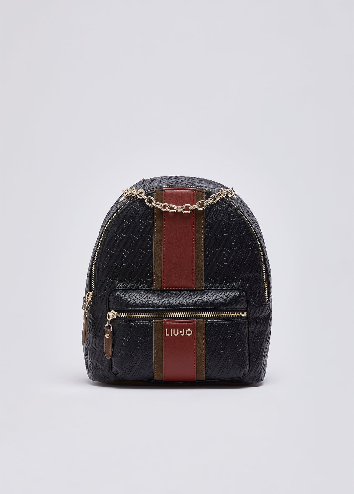 LIU JO BACKPACK AF6111-E1141