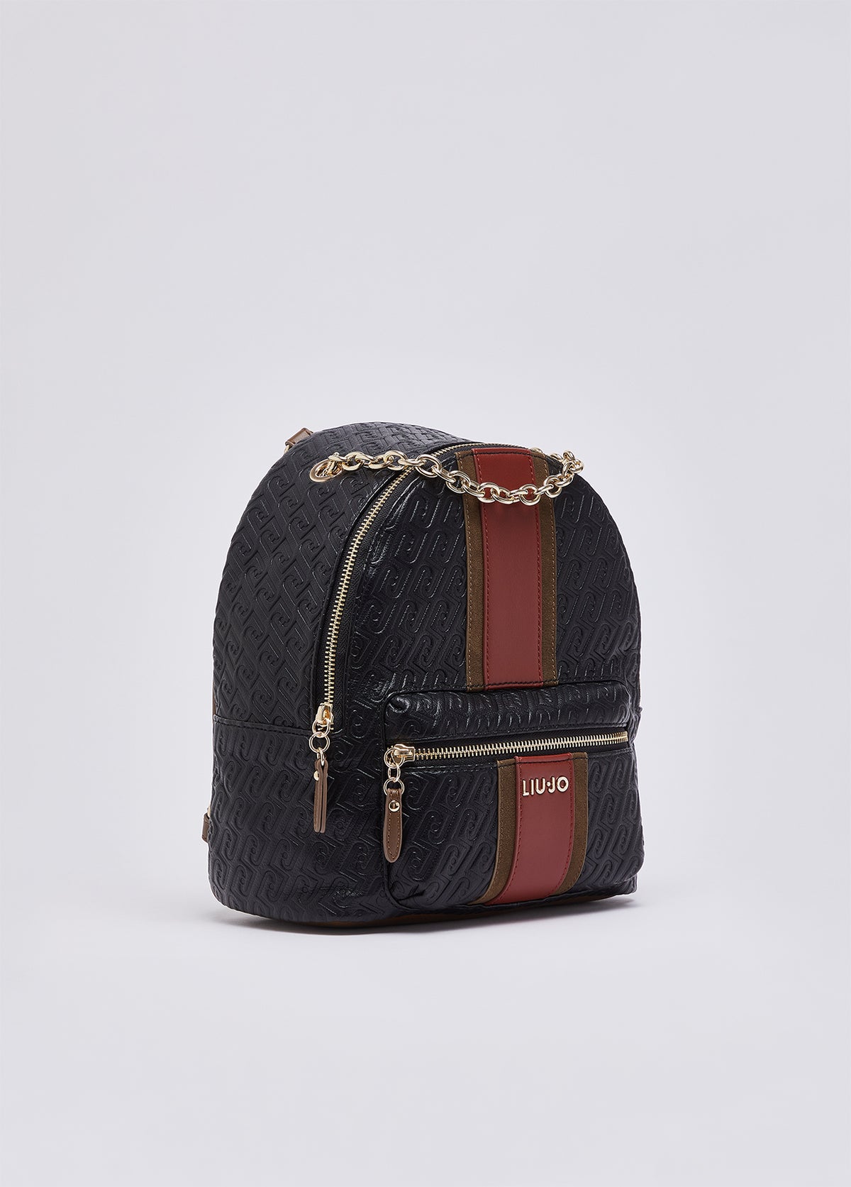 LIU JO BACKPACK AF6111-E1141
