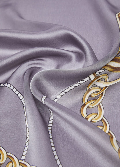 LIU JO FOULARD 2A6055-T2745