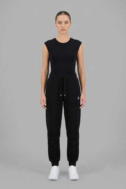 CONTE OF FLORENCE PANTALONE 6547D001B001