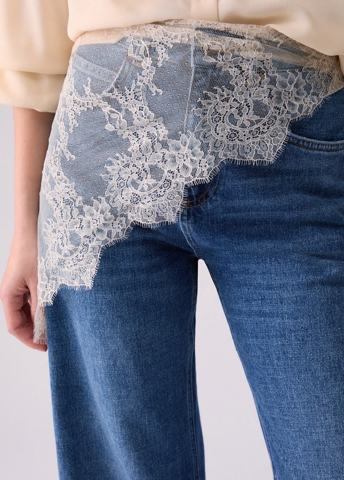 LIU JO Jeans CF6179-D5082