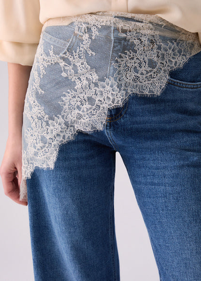 LIU JO Jeans CF6179-D5082