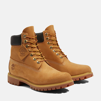 TIMBERLAND STIVALETTO TB1100617131