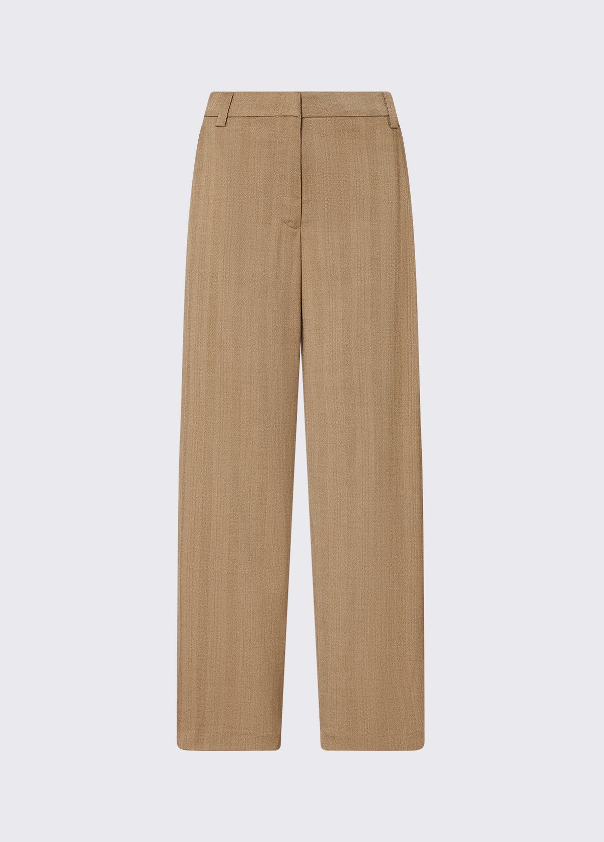 LIU JO PANTALONE WF6087-T732A