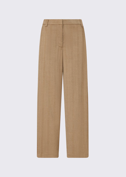 LIU JO PANTALONE WF6087-T732A