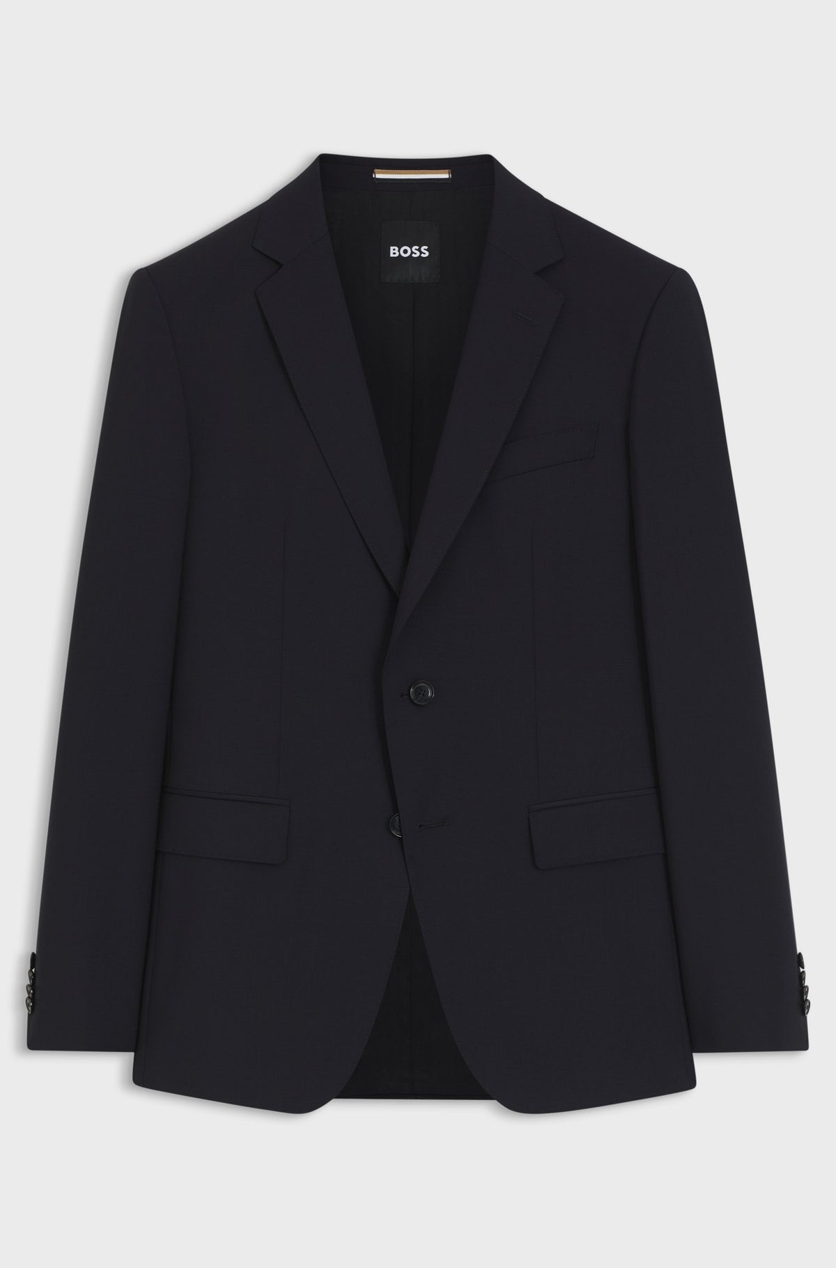 BOSS GIACCA H-Huge-S-MM-251 10270084 01