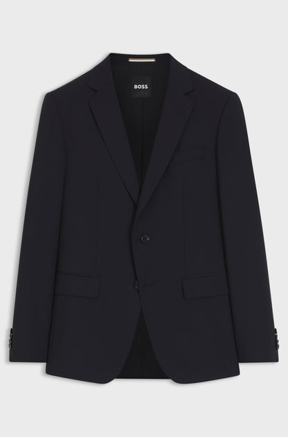 BOSS GIACCA H-Huge-S-MM-251 10270084 01