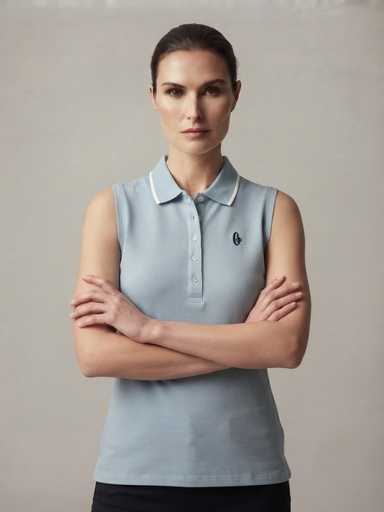 CONTE OF FLORENCE Polo 6552D003B008