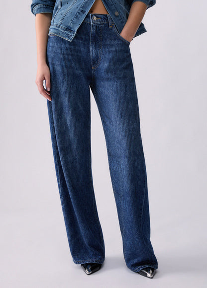 LIU JO Jeans UF6166-D0373