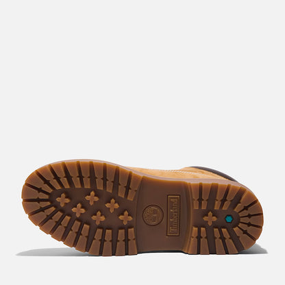 TIMBERLAND STIVALETTO TB1A5RJD2311
