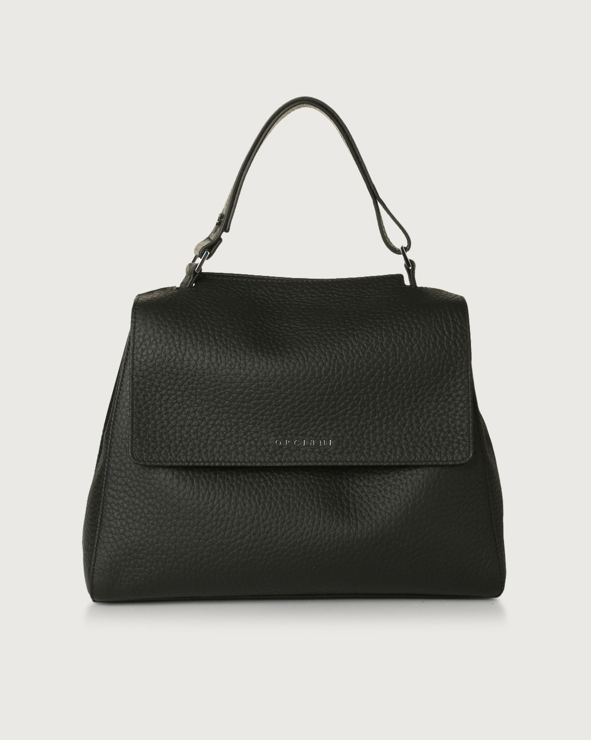 ORCIANI Borsa a spalla BT2006-SOF