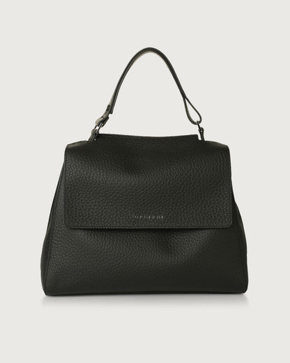 ORCIANI Borsa a spalla BT2006-SOF