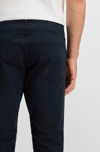 BOSS PANTALONE P-Delaware5 10271527 01
