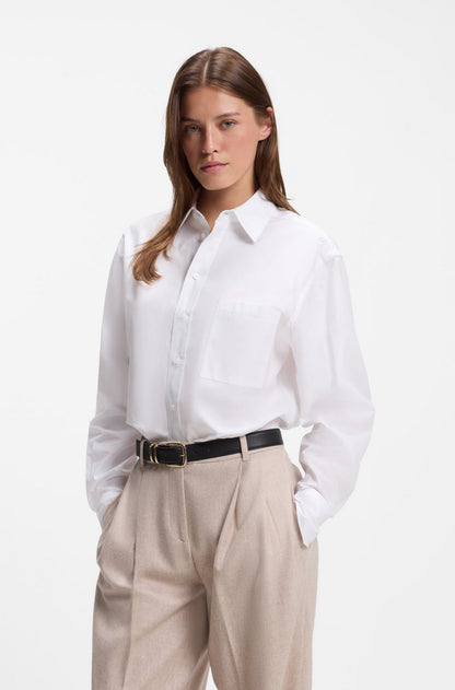BOSS BLUSA Saturday_1 10262616 01