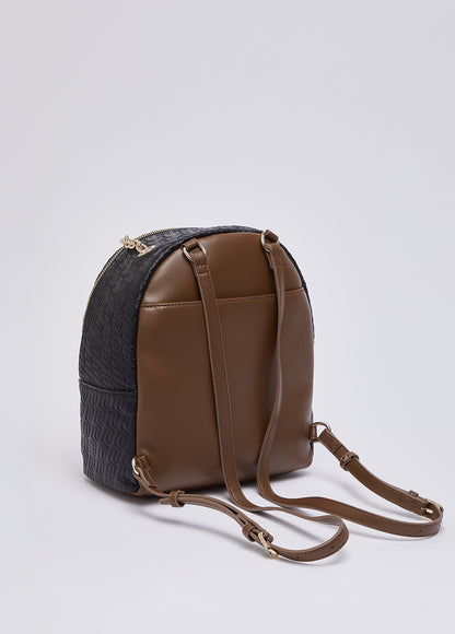 LIU JO BACKPACK AF6111-E1141