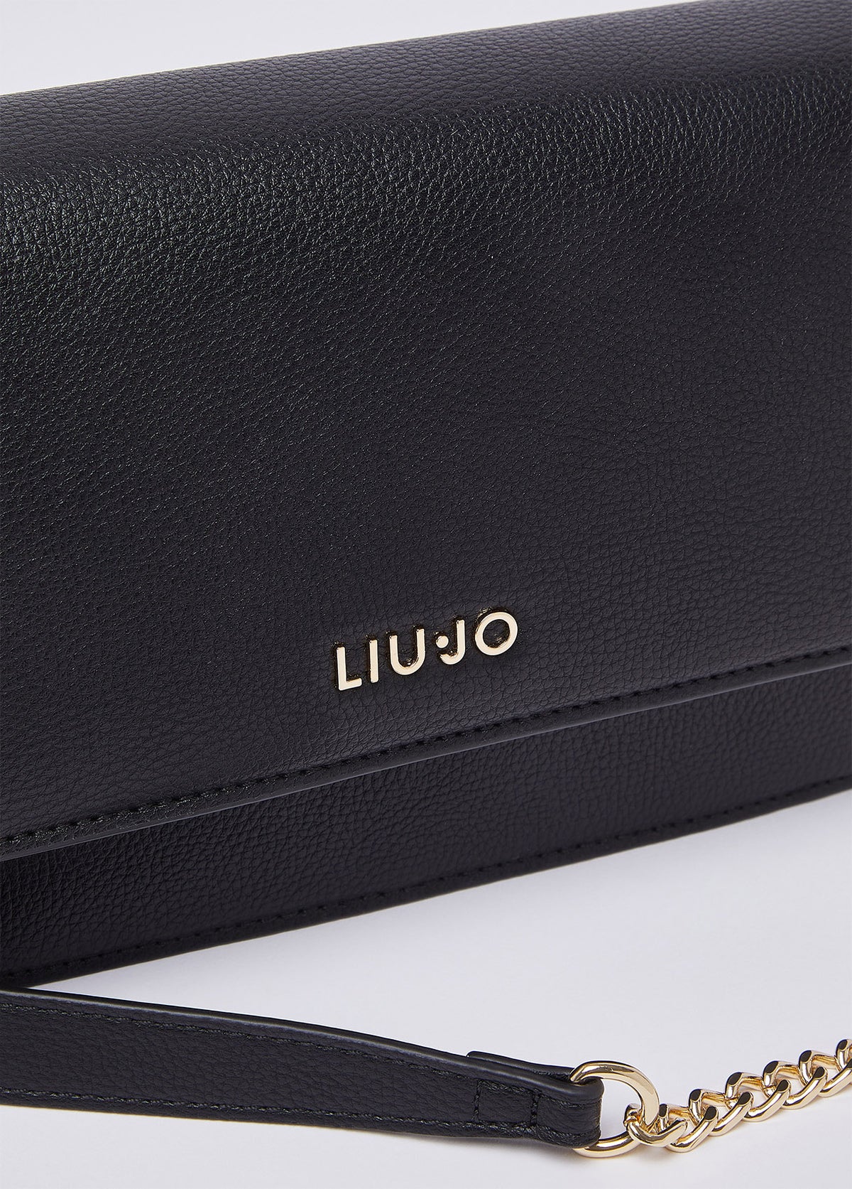 LIU JO Crossbody AF6210-E1019