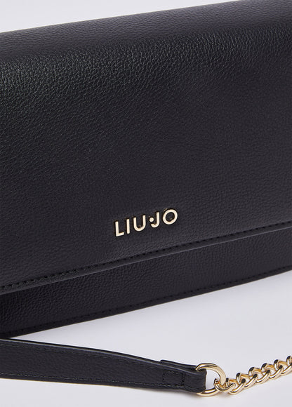 LIU JO Crossbody AF6210-E1019