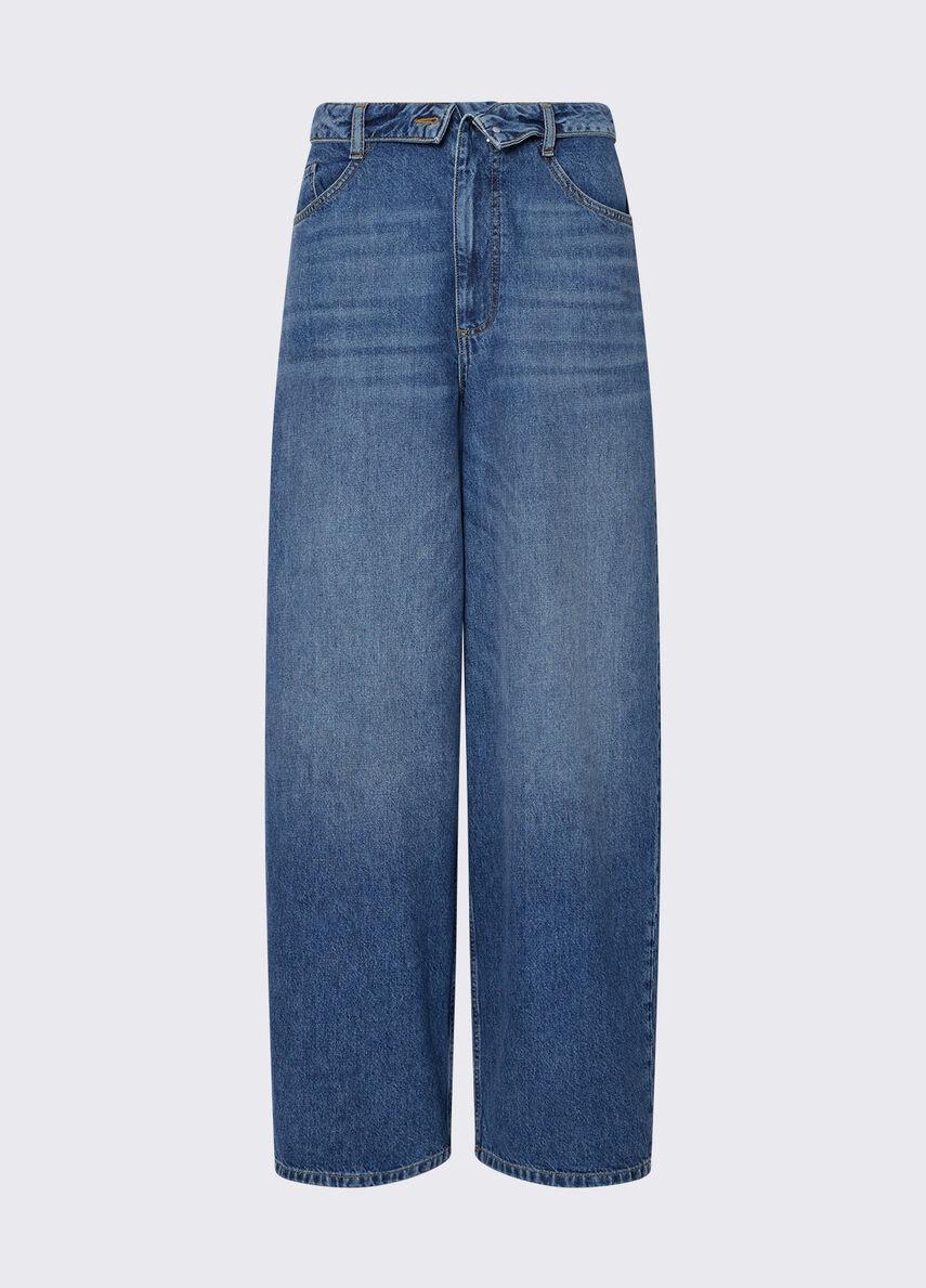 LIU JO Jeans UA6510-D0400