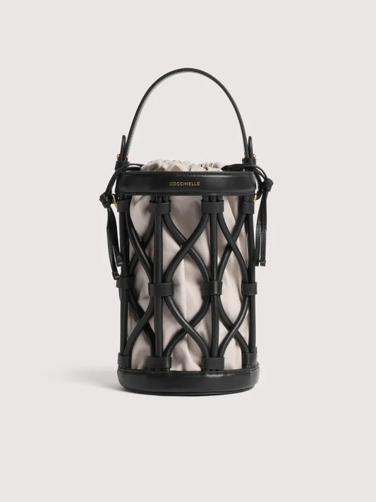 COCCINELLE  U2P 23 01 01 SS26