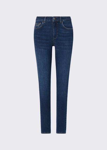 LIU JO Jeans UF6013-D0356