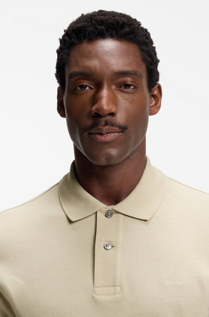 BOSS Polo Pallas 10278258 01