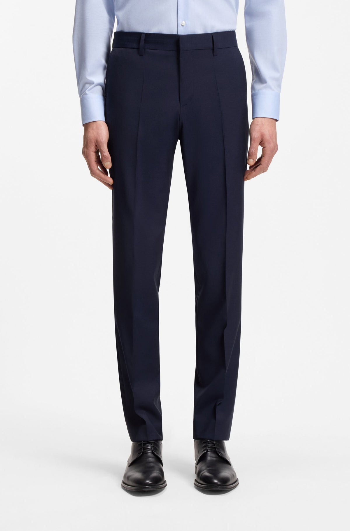 BOSS PANTALONE H-Genius-MM-251 10270084 01