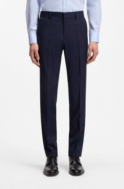 BOSS PANTALONE H-Genius-MM-251 10270084 01