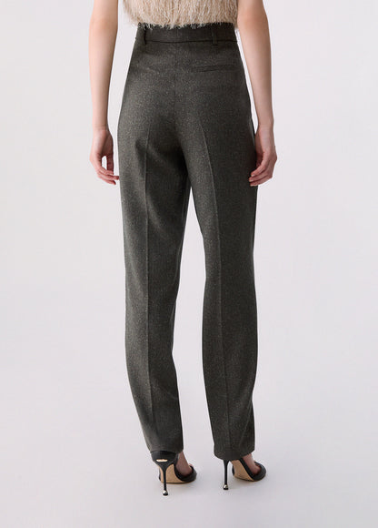 LIU JO PANTALONE CF6076-T800A
