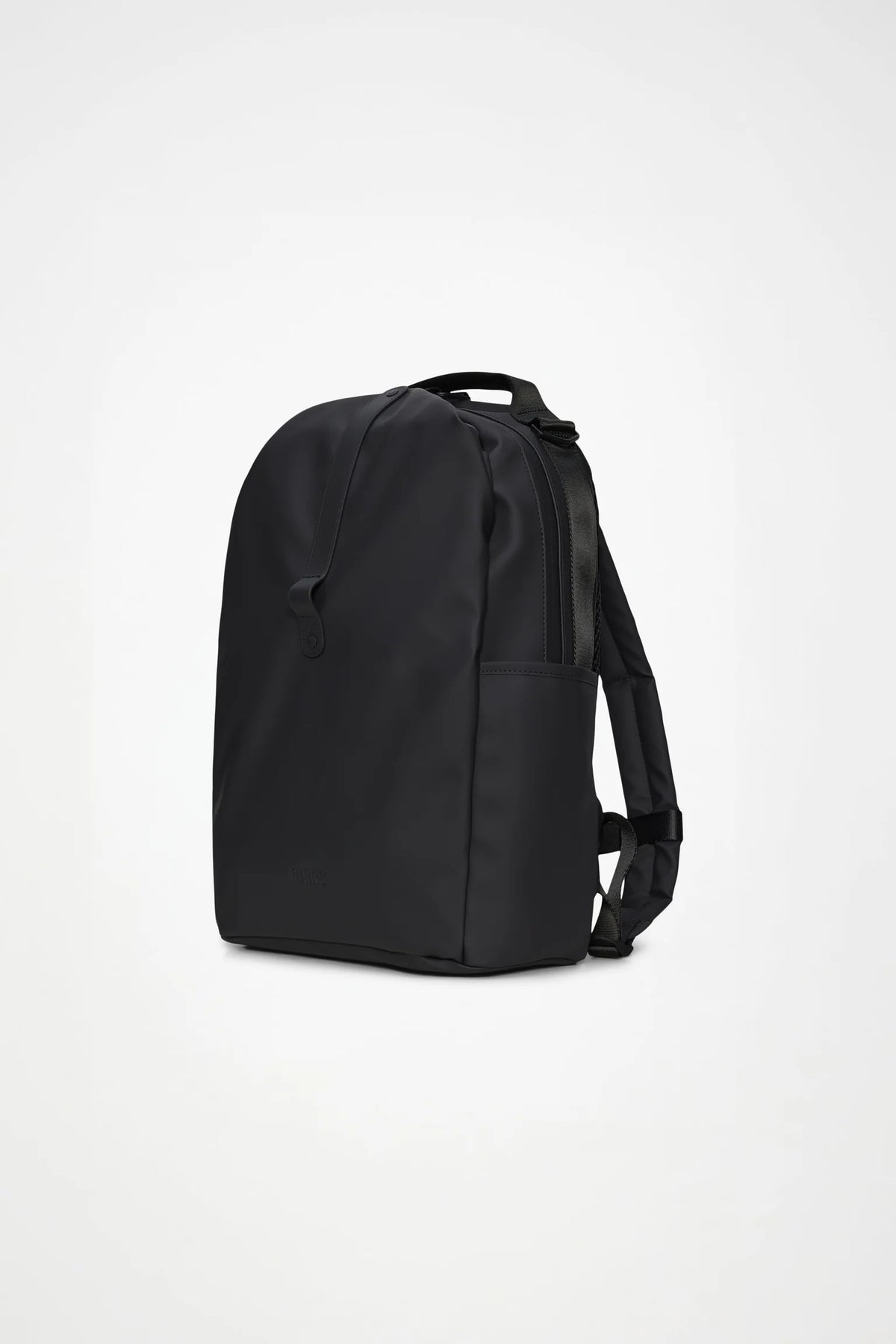 RAINS Zaino 14890