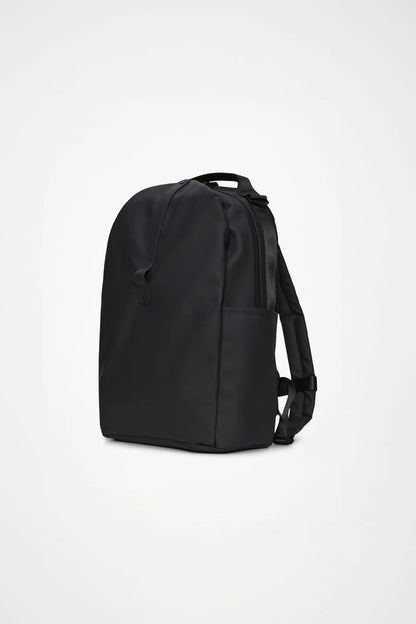 RAINS Zaino 14890