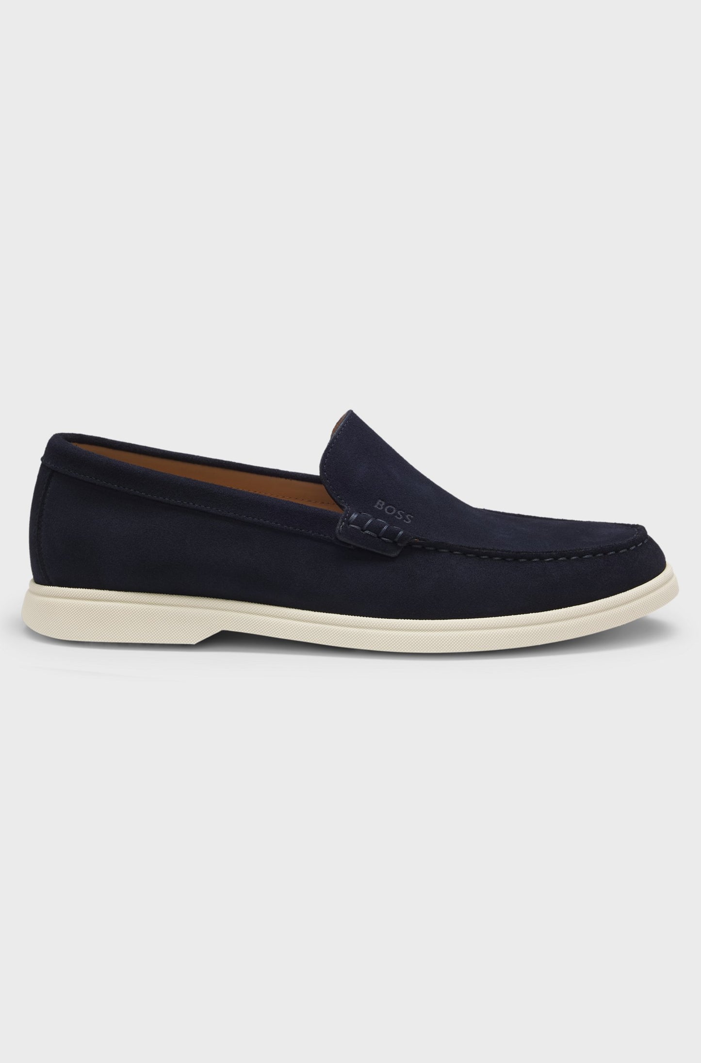 BOSS Scarpe informali Sienne_Loaf_sd_N 10247967 01