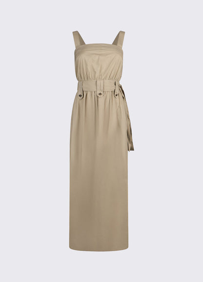 LIU JO KLEID WA6312-T4853