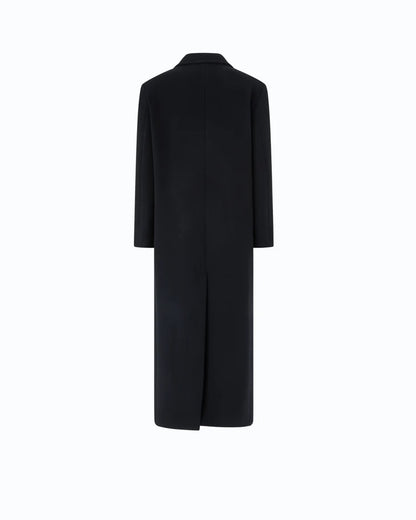 PINKO CAPPOTTO COVENT